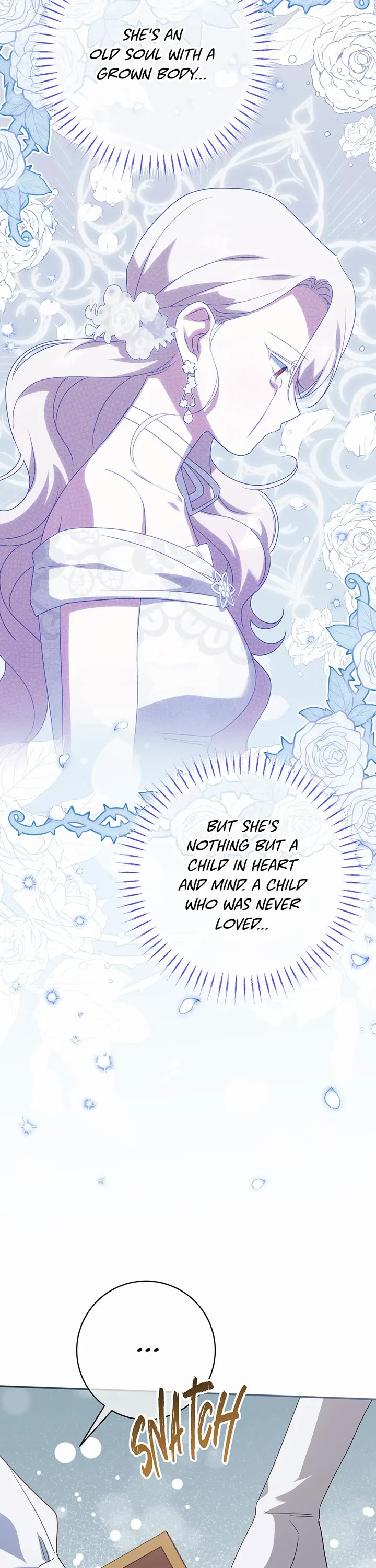 The Princess Is Evil Chapter 146 page 41 - Chapter 146: What We Are Now
