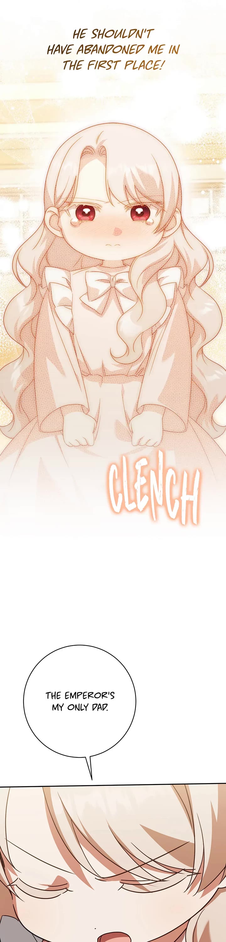 The Princess Is Evil Chapter 147 page 13 - Chapter 147