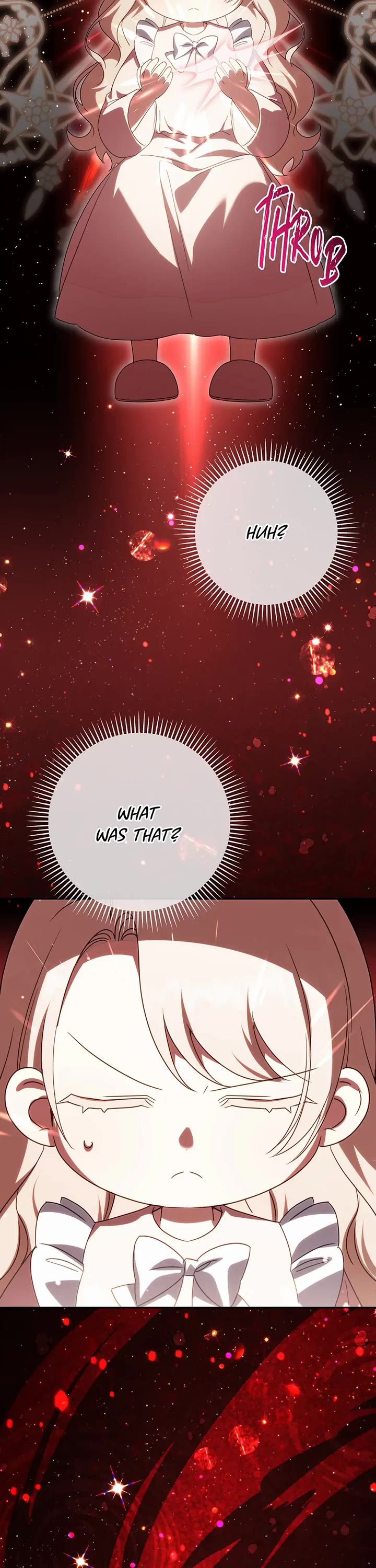 The Princess Is Evil Chapter 147 page 18 - Chapter 147
