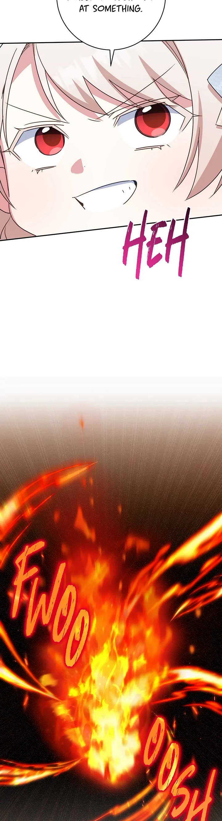 The Princess Is Evil Chapter 147 page 34 - Chapter 147