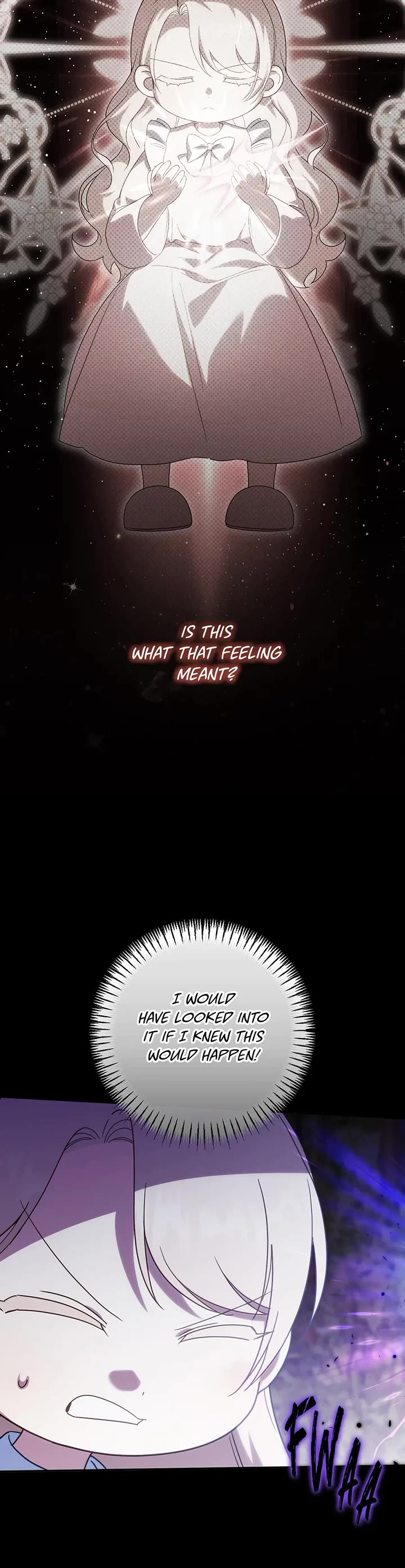 The Princess Is Evil Chapter 148 page 9 - Chapter 148