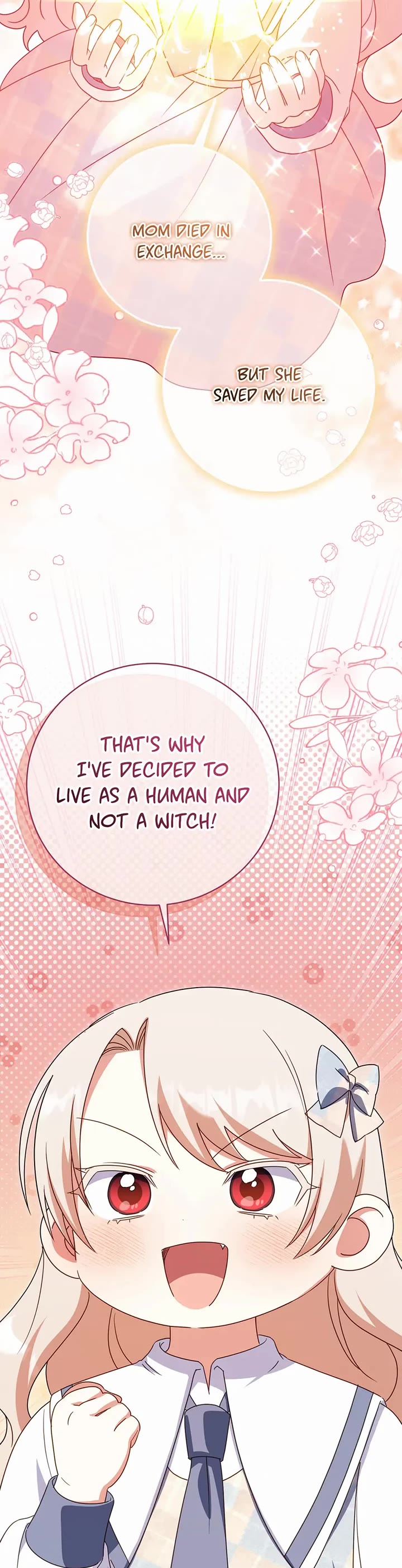 The Princess Is Evil Chapter 149 page 39 - Chapter 149: Finding Out the Truth