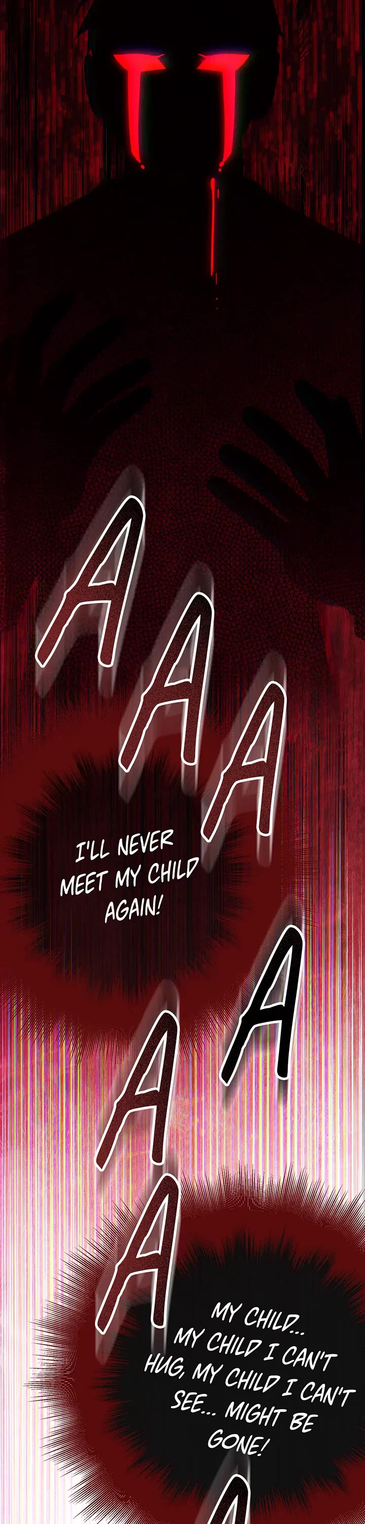 The Princess Is Evil Chapter 149 page 7 - Chapter 149: Finding Out the Truth