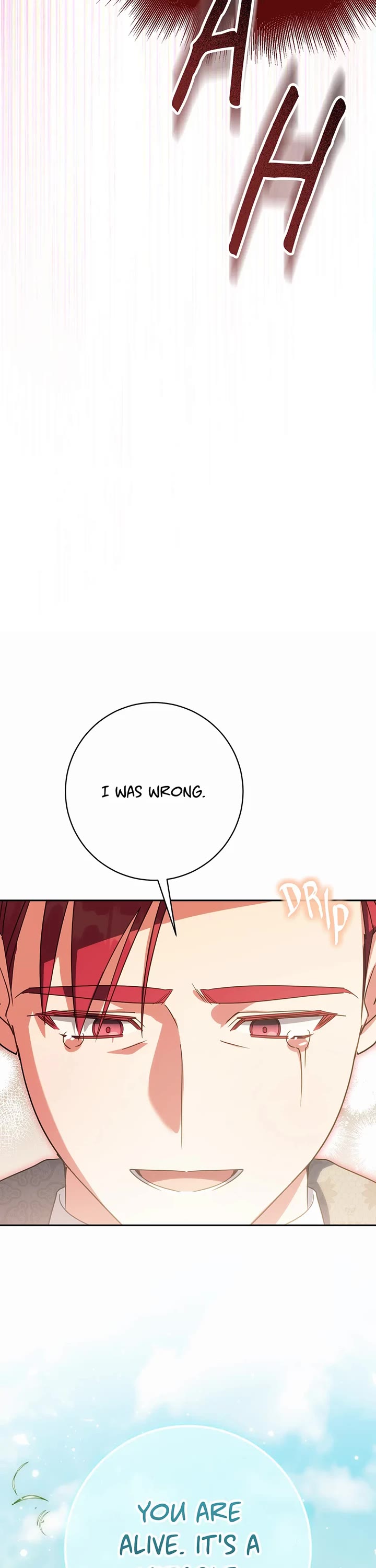 The Princess Is Evil Chapter 149 page 8 - Chapter 149: Finding Out the Truth