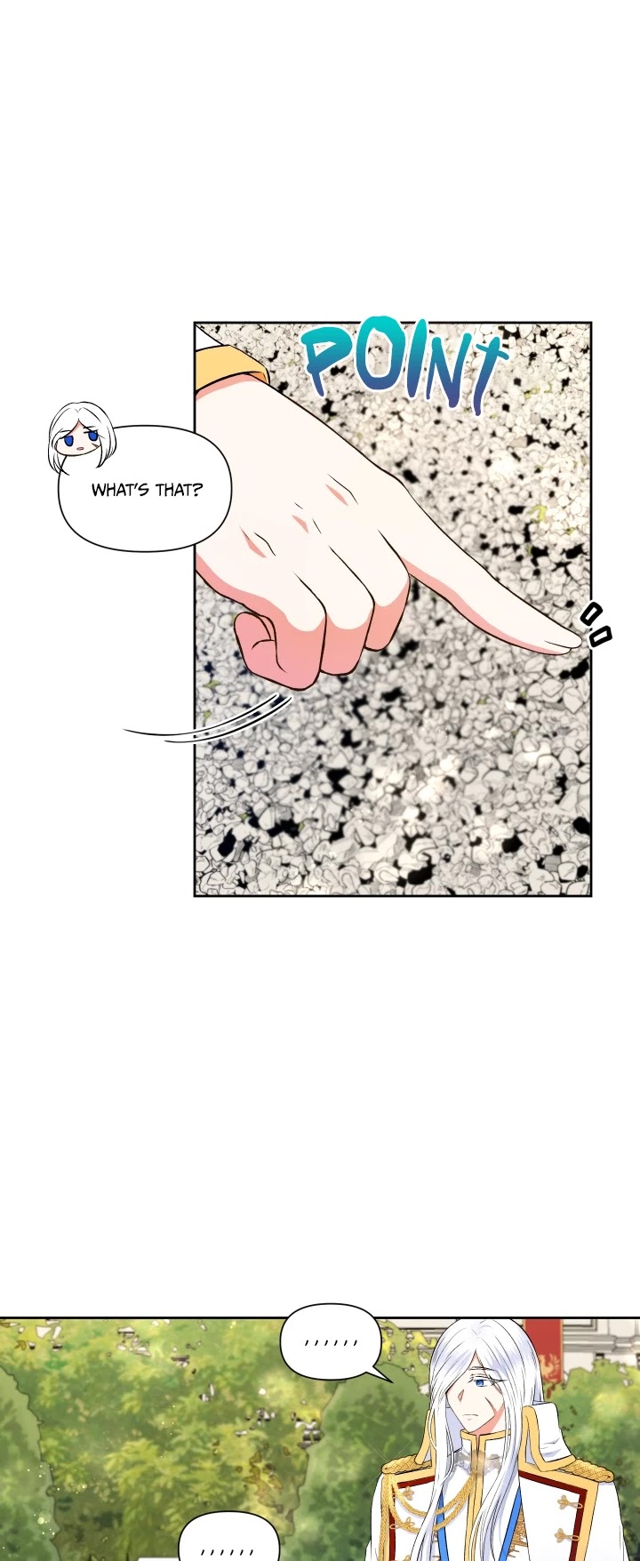 The Princess Is Evil Chapter 15 page 19 - Chapter 15