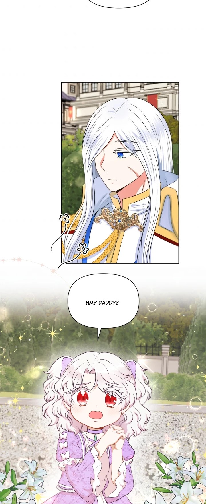 The Princess Is Evil Chapter 15 page 40 - Chapter 15
