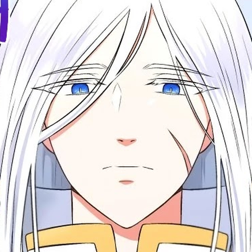 The Princess Is Evil Chapter 15 cover