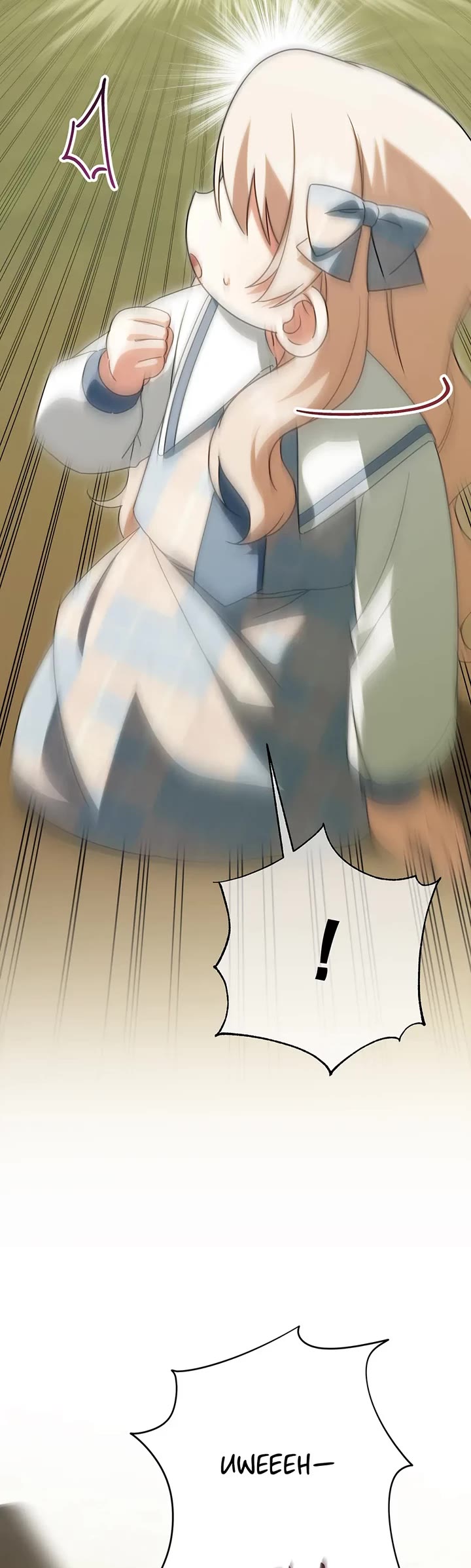 The Princess Is Evil Chapter 150 page 29 - Chapter 150: Does It Really Matter