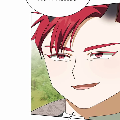 The Princess Is Evil Chapter 150: Does It Really Matter cover