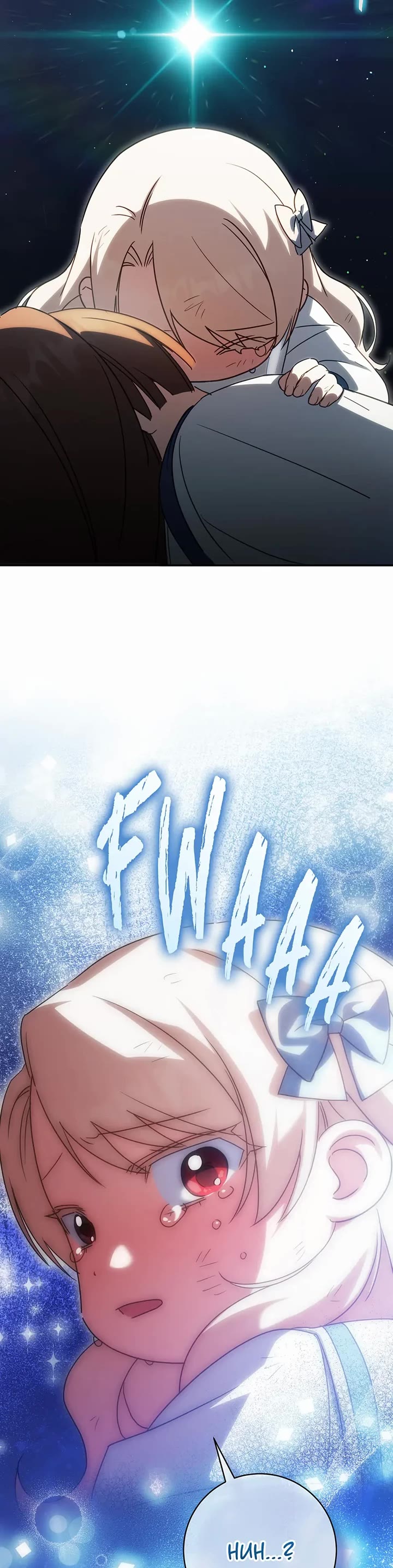 The Princess Is Evil Chapter 151 page 48 - Chapter 151: Feeling Useless