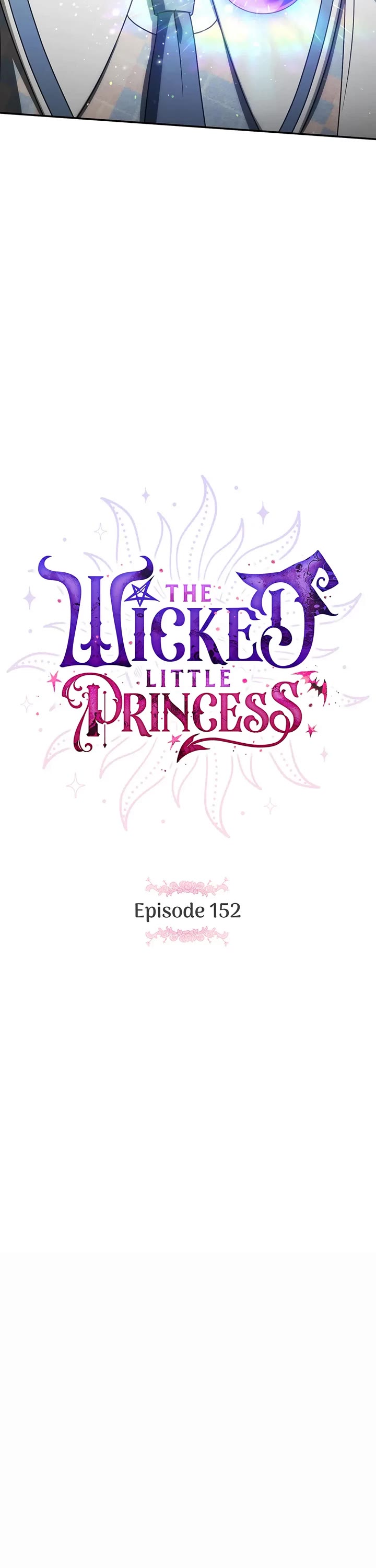 The Princess Is Evil Chapter 152 page 13 - Chapter 152: Powering Up