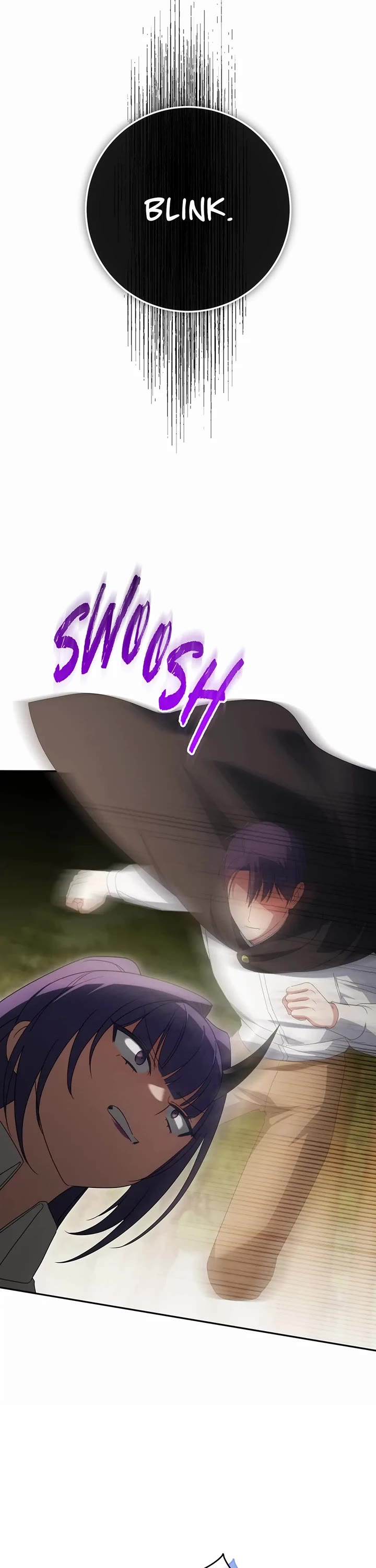The Princess Is Evil Chapter 152 page 17 - Chapter 152: Powering Up