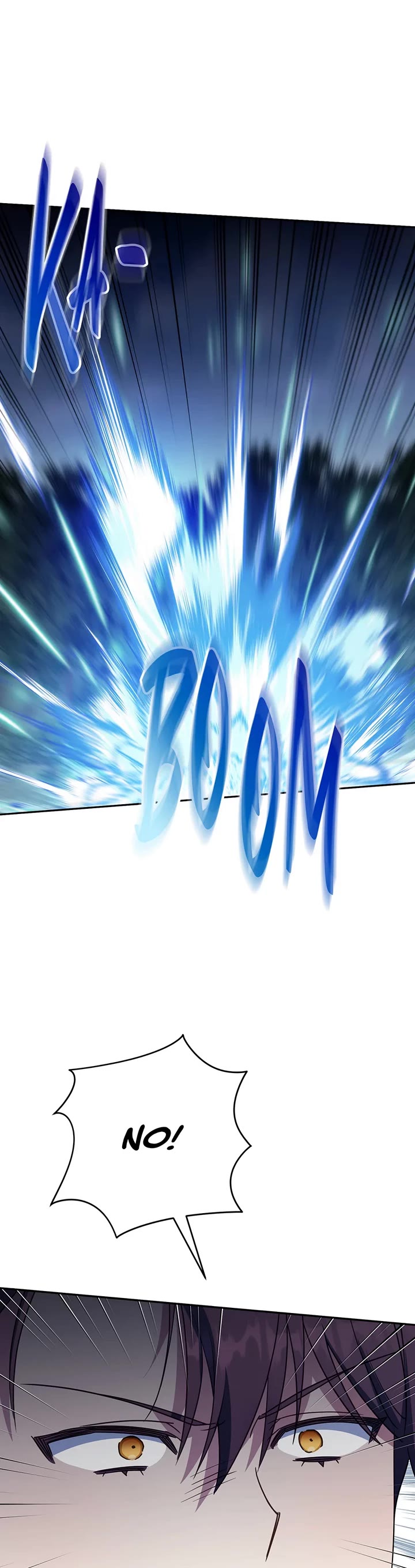 The Princess Is Evil Chapter 152 page 29 - Chapter 152: Powering Up