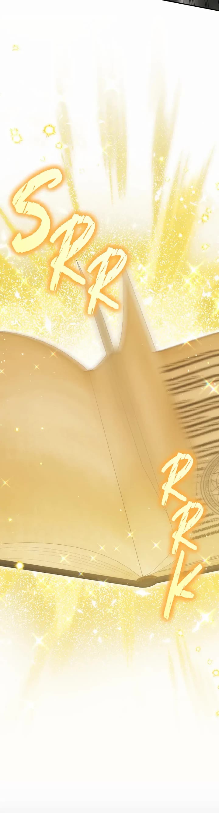 The Princess Is Evil Chapter 152 page 4 - Chapter 152: Powering Up