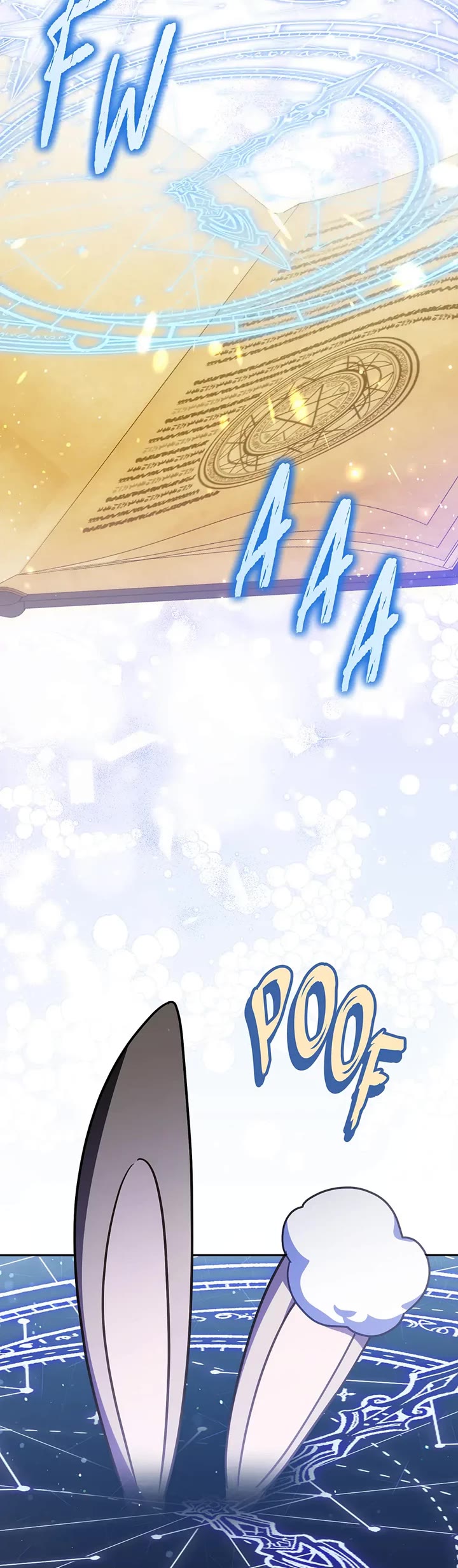The Princess Is Evil Chapter 152 page 9 - Chapter 152: Powering Up