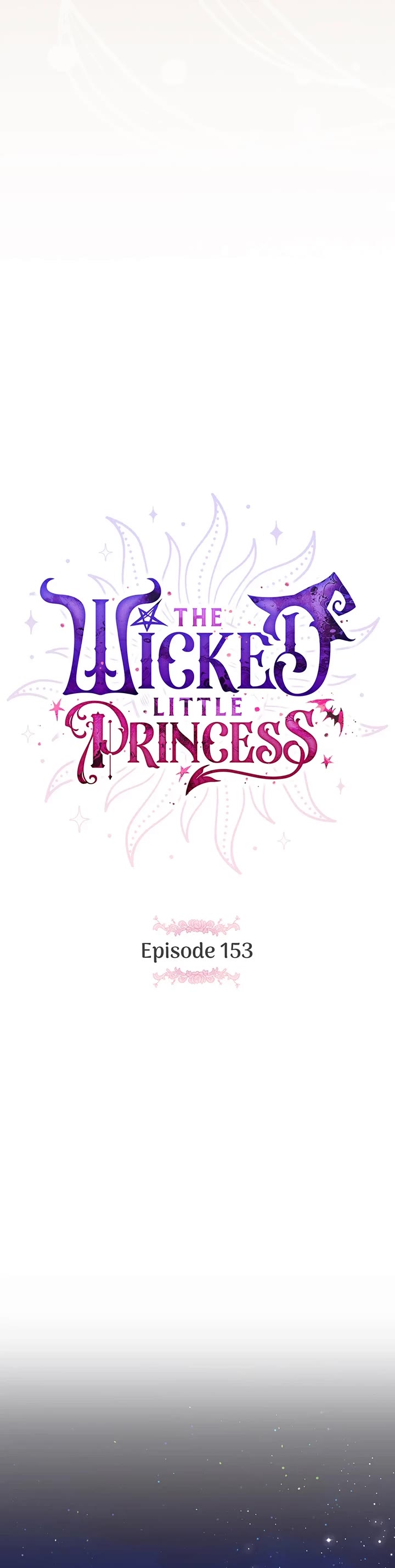 The Princess Is Evil Chapter 153 page 10 - Chapter 153: Love You More