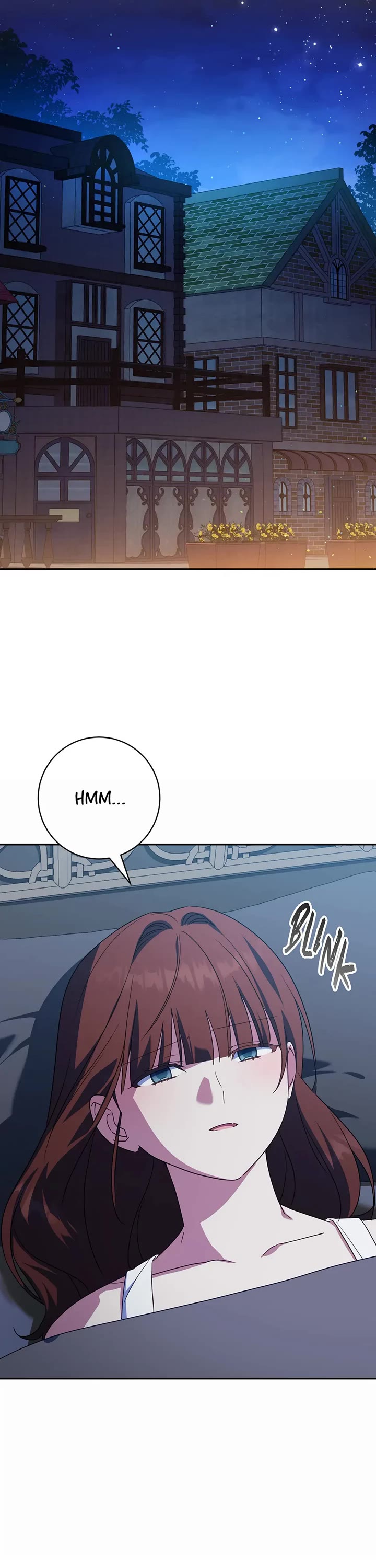 The Princess Is Evil Chapter 153 page 11 - Chapter 153: Love You More