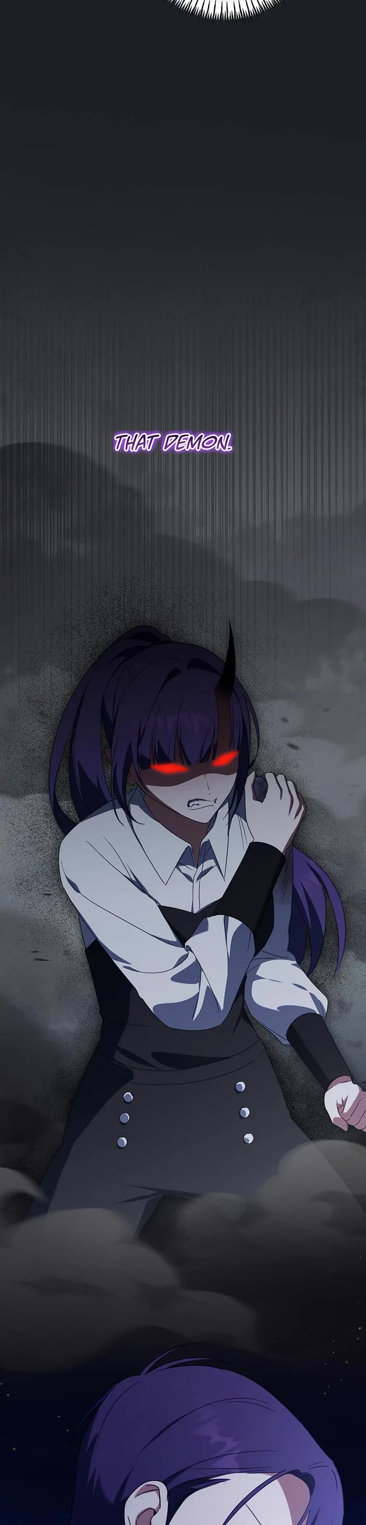 The Princess Is Evil Chapter 153 page 23 - Chapter 153: Love You More
