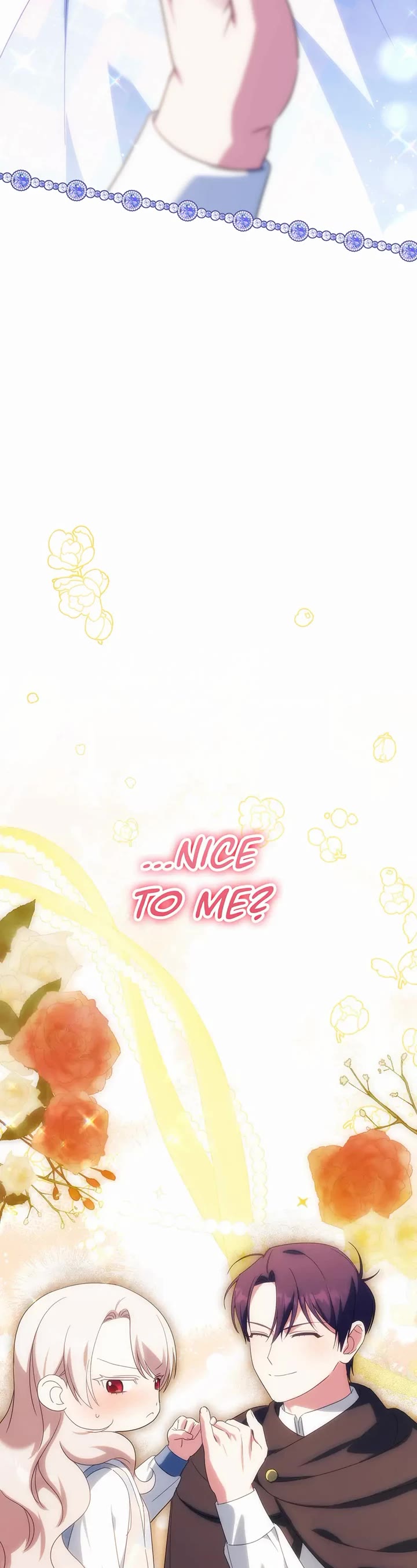 The Princess Is Evil Chapter 153 page 48 - Chapter 153: Love You More