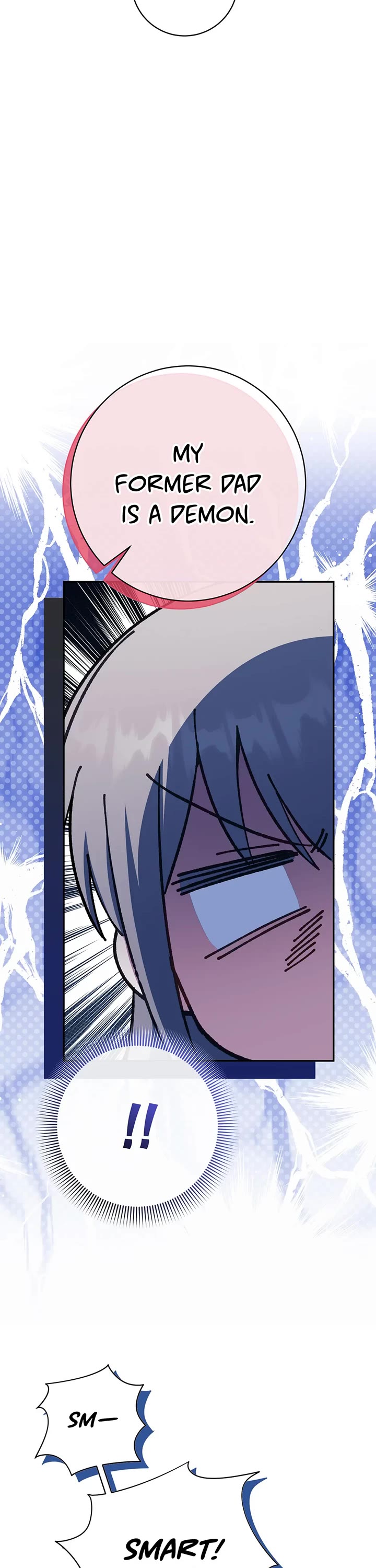 The Princess Is Evil Chapter 154 page 7 - Chapter 154: Welcome Back
