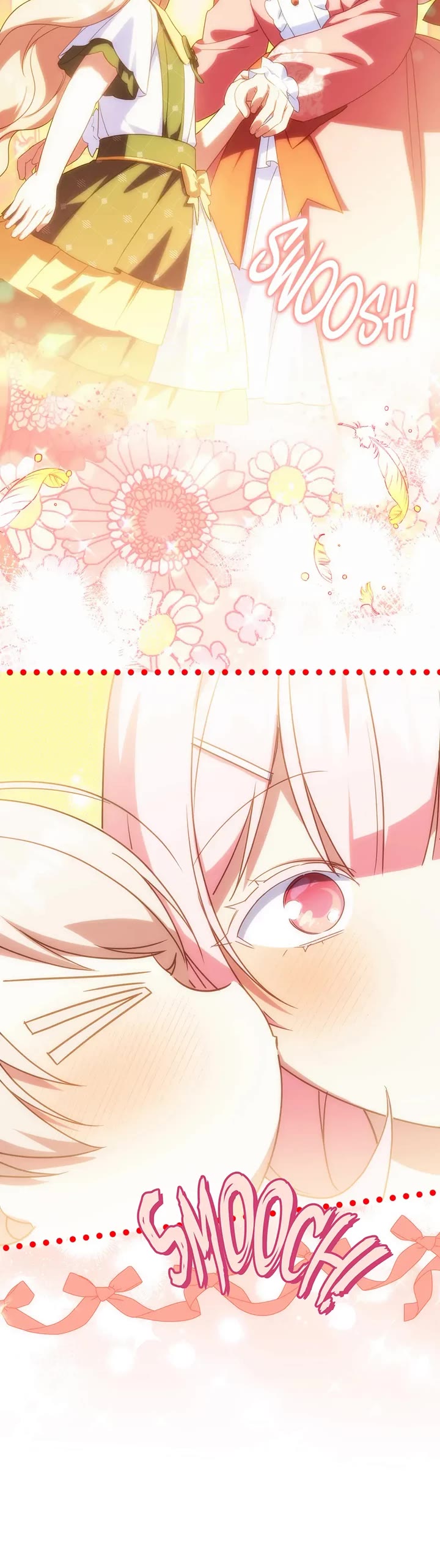 The Princess Is Evil Chapter 156 page 20 - Chapter 156: How Do I Prepare Myself