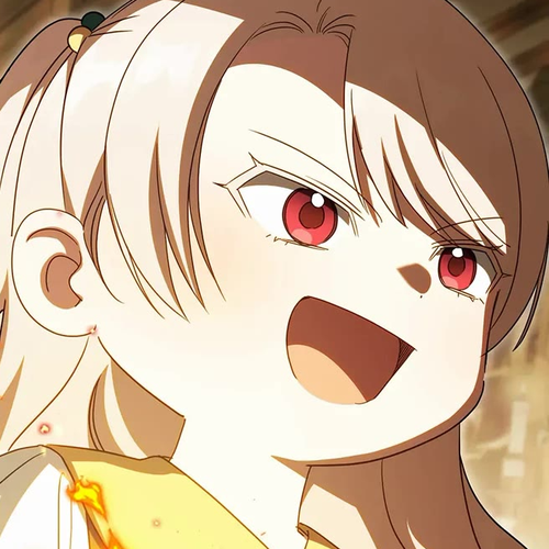 The Princess Is Evil Chapter 156: How Do I Prepare Myself cover
