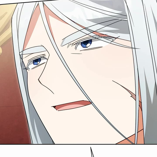 The Princess Is Evil Chapter 157: The Interrogation cover