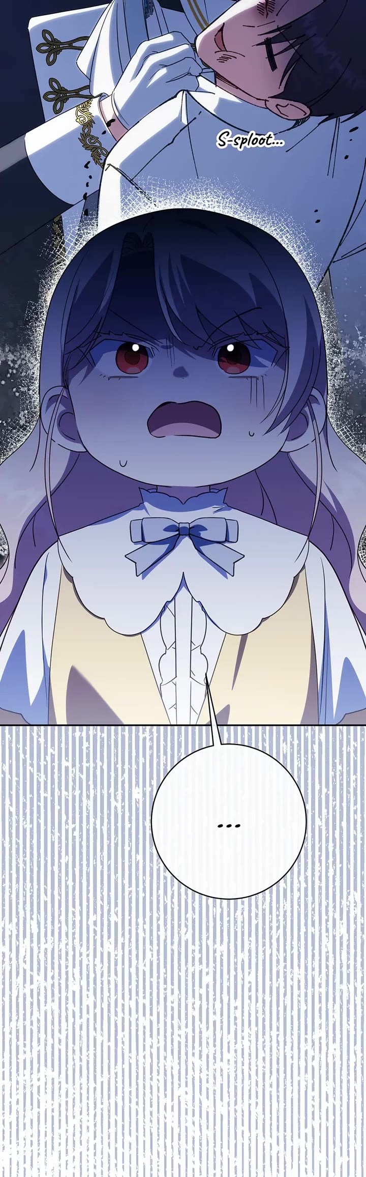 The Princess Is Evil Chapter 159 page 20 - Chapter 159: What Happened Thirty Years Ago