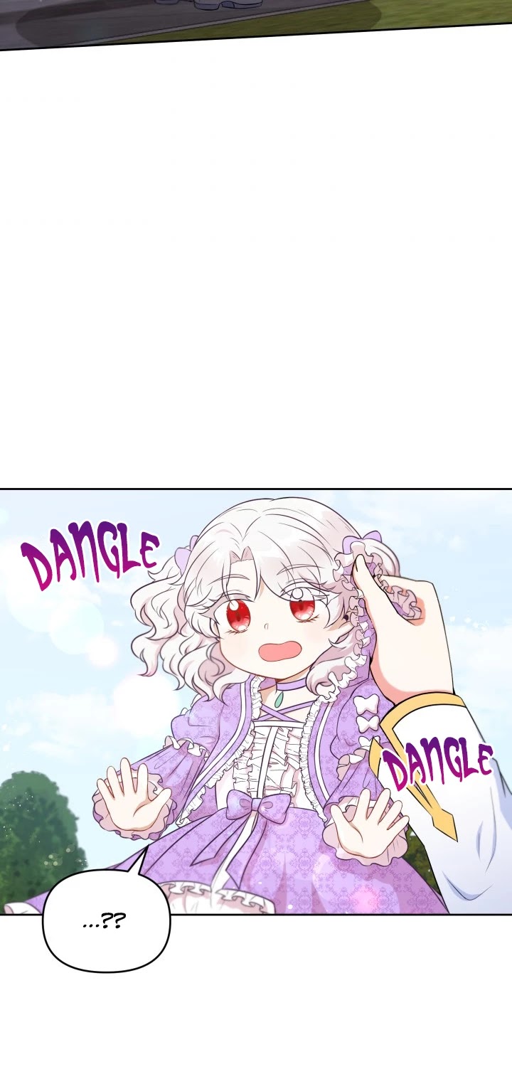 The Princess Is Evil Chapter 16 page 16 - Chapter 16