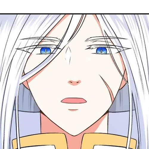The Princess Is Evil Chapter 16 cover