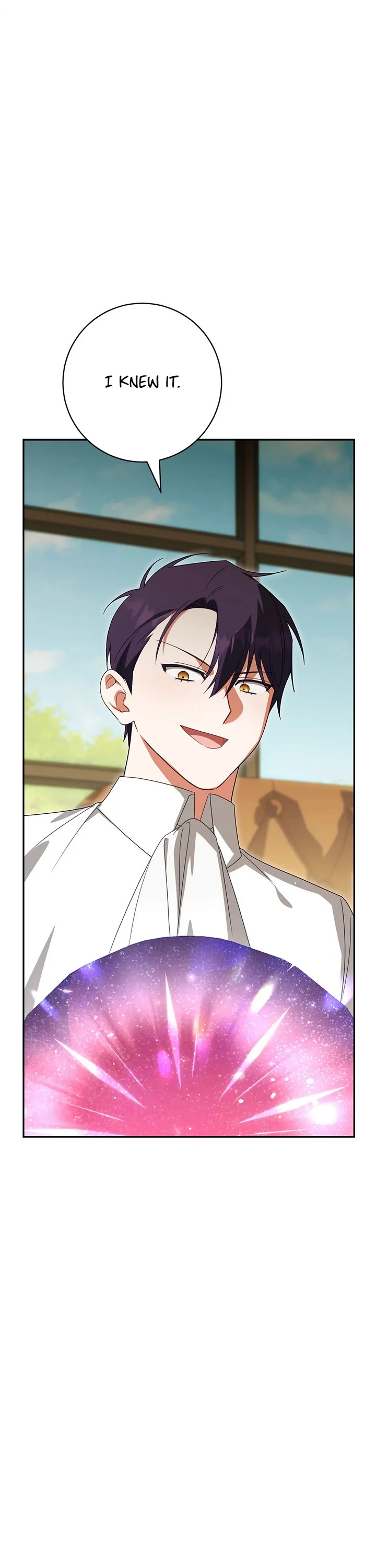 The Princess Is Evil Chapter 161 page 17 - Chapter 161: The Blooming Ritual (Part 2)