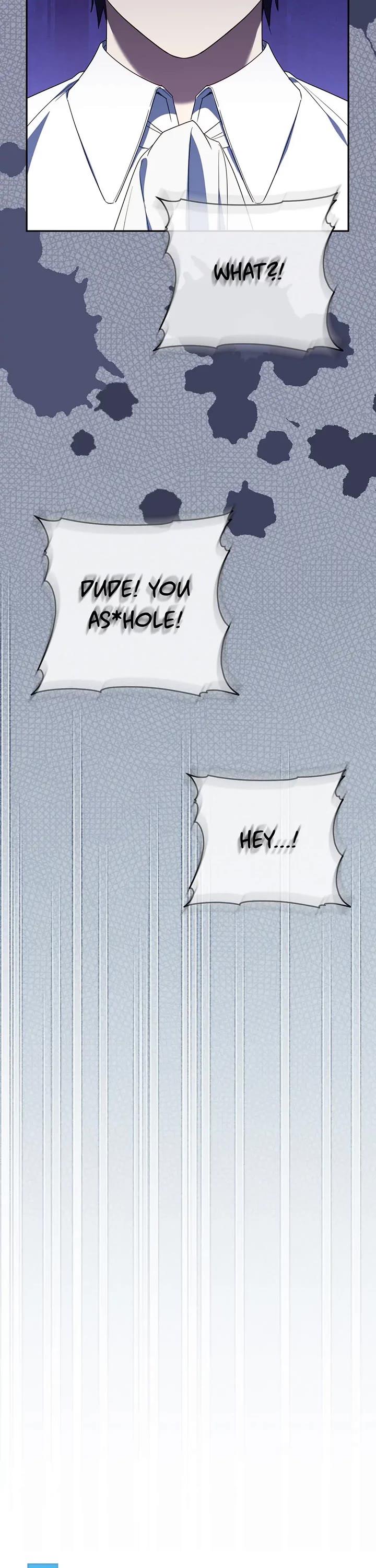 The Princess Is Evil Chapter 161 page 36 - Chapter 161: The Blooming Ritual (Part 2)