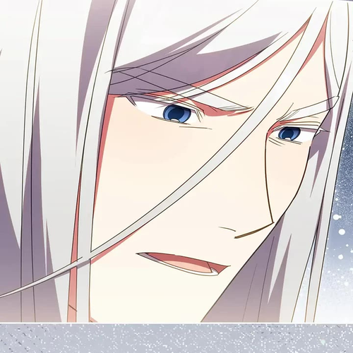 The Princess Is Evil Chapter 161: The Blooming Ritual (Part 2) cover