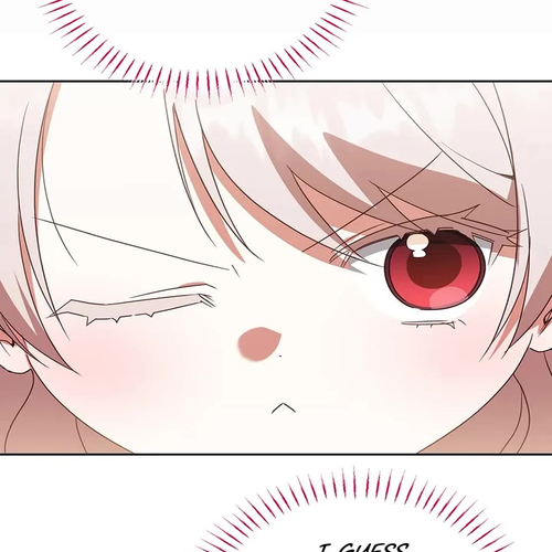 The Princess Is Evil Chapter 162: Eight Years Young! cover