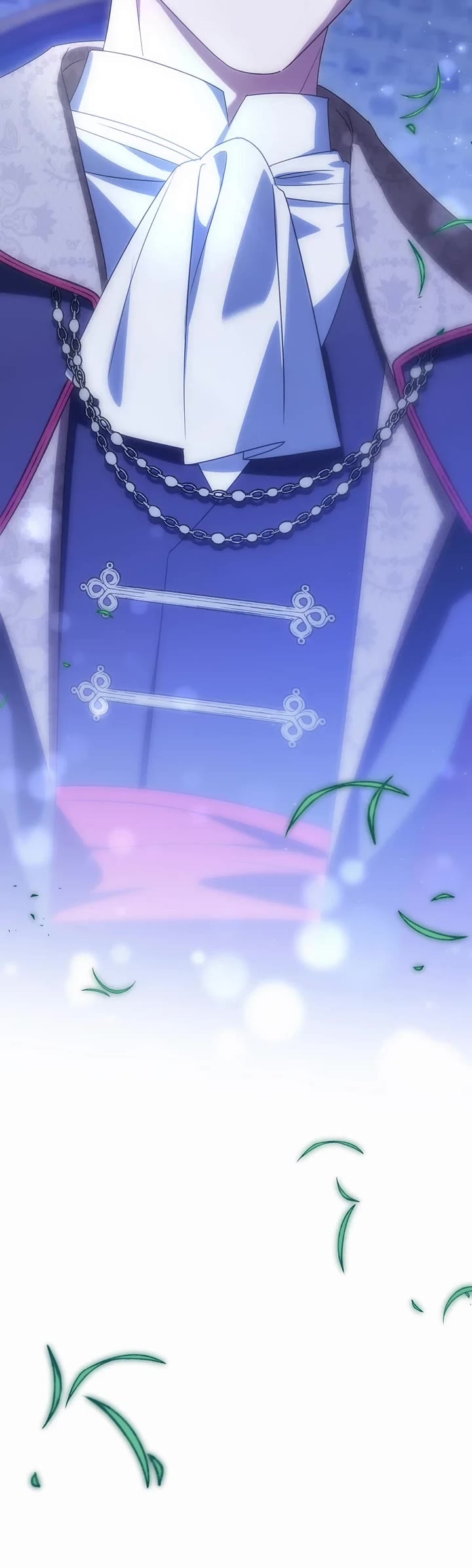 The Princess Is Evil Chapter 163 page 44 - Chapter 163: Where Are You When I Need You