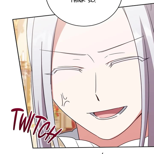 The Princess Is Evil Chapter 163: Where Are You When I Need You cover