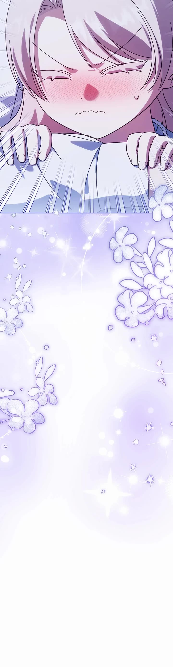 The Princess Is Evil Chapter 164 page 43 - Chapter 164: He's Back!
