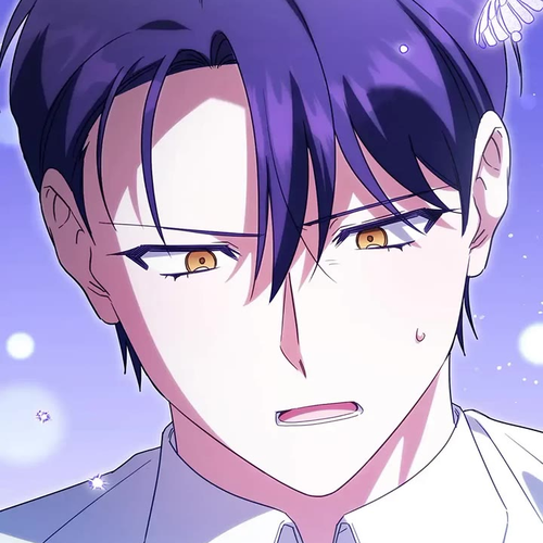 The Princess Is Evil Chapter 165: Disappointed cover