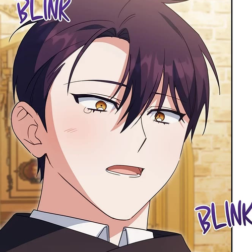 The Princess Is Evil Chapter 166: Stolen Body cover