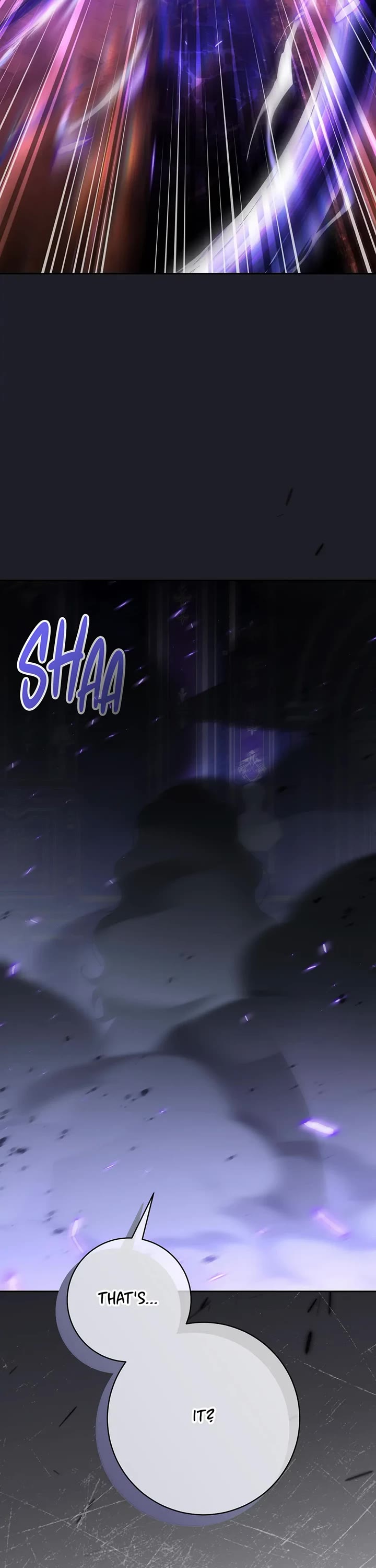 The Princess Is Evil Chapter 167 page 13 - Chapter 167: Not Alone Anymore