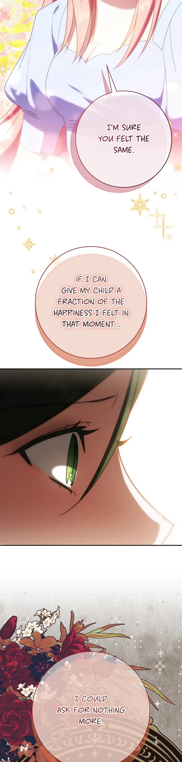 The Princess Is Evil Chapter 169 page 46 - Chapter 169: Here's Some Advice