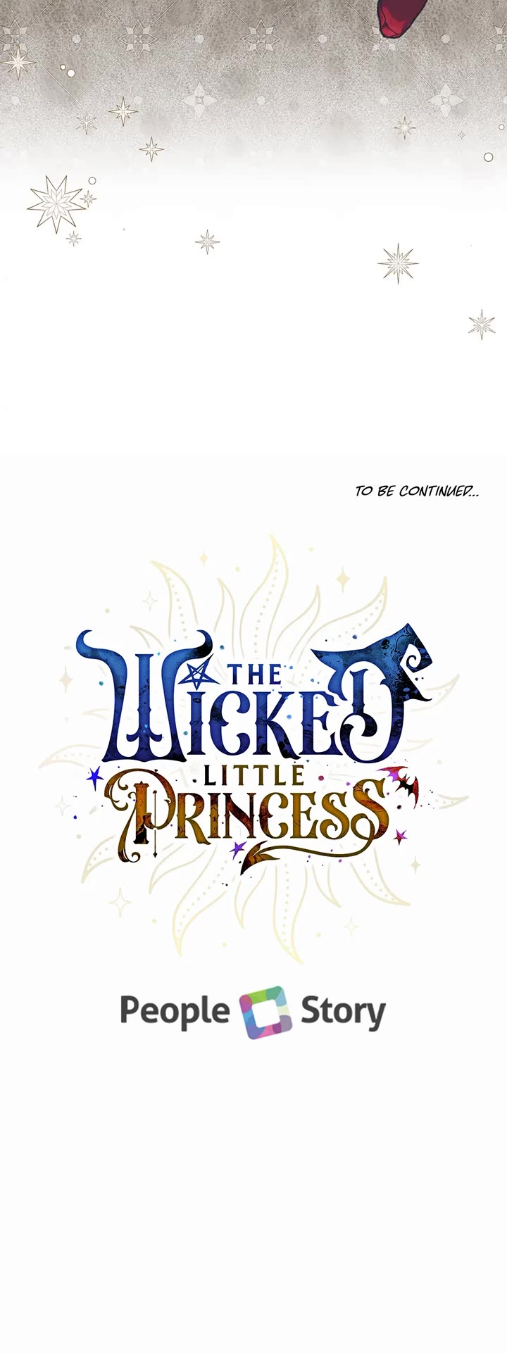The Princess Is Evil Chapter 169 page 48 - Chapter 169: Here's Some Advice