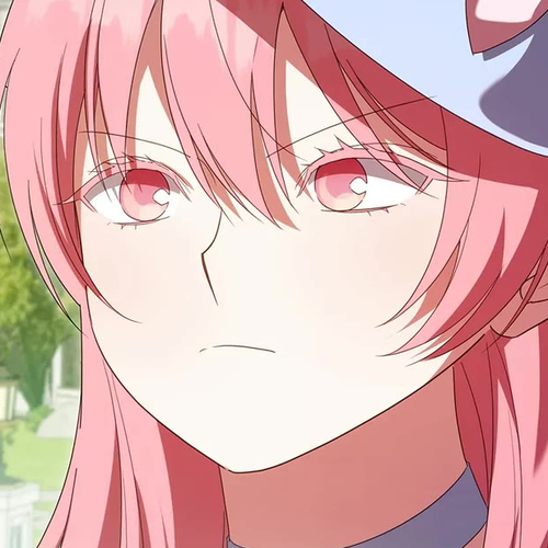 The Princess Is Evil Chapter 169: Here's Some Advice cover