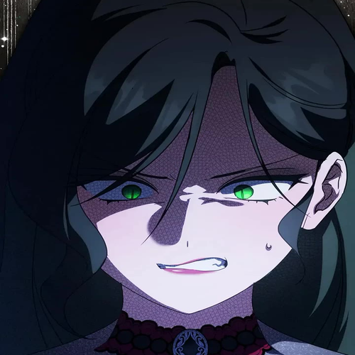 The Princess Is Evil Chapter 170: The Perfect Spy cover