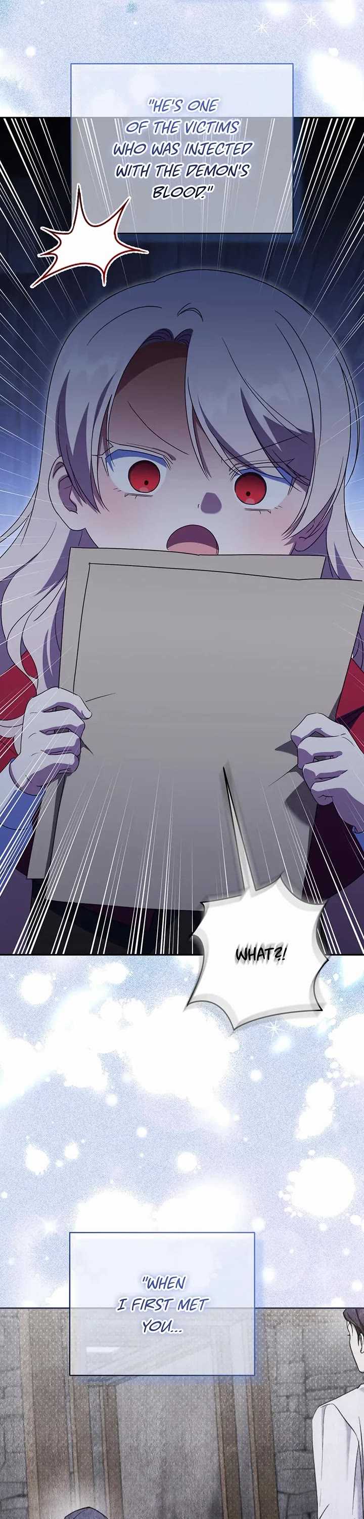 The Princess Is Evil Chapter 171 page 6 - Chapter 171