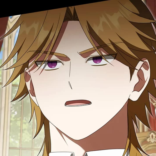 The Princess Is Evil Chapter 172: Fated to Kill cover