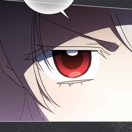 The Princess Is Evil Chapter 173: Being Undercover cover