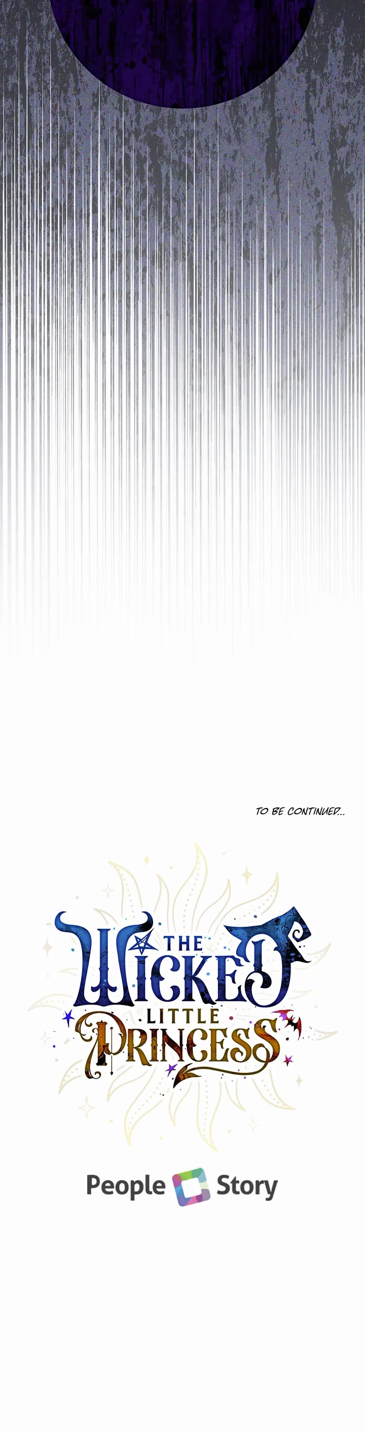 The Princess Is Evil Chapter 174 page 44 - Chapter 174: An Impossible Choice