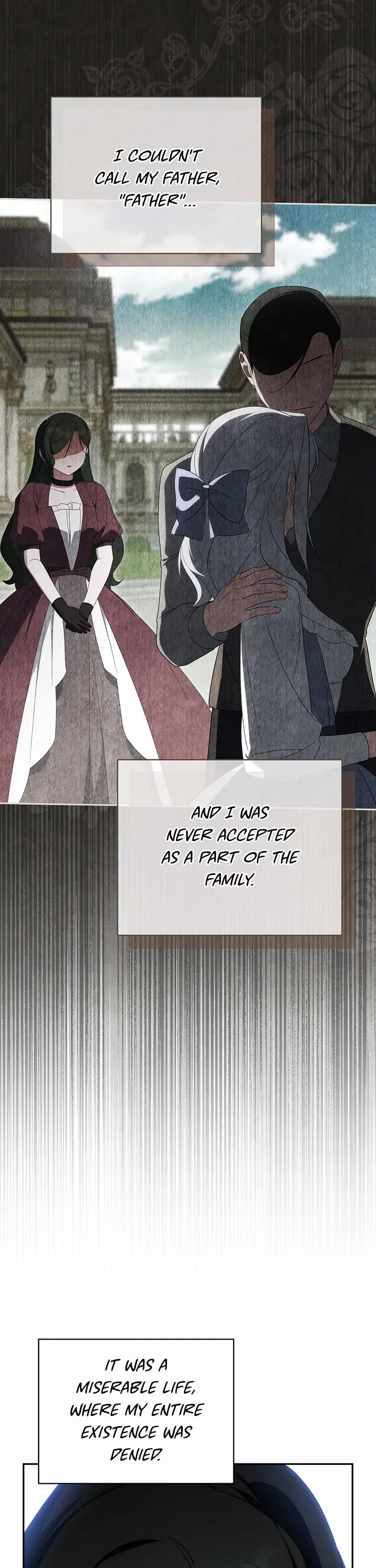 The Princess Is Evil Chapter 175 page 7 - Chapter 175: The Bastard Child