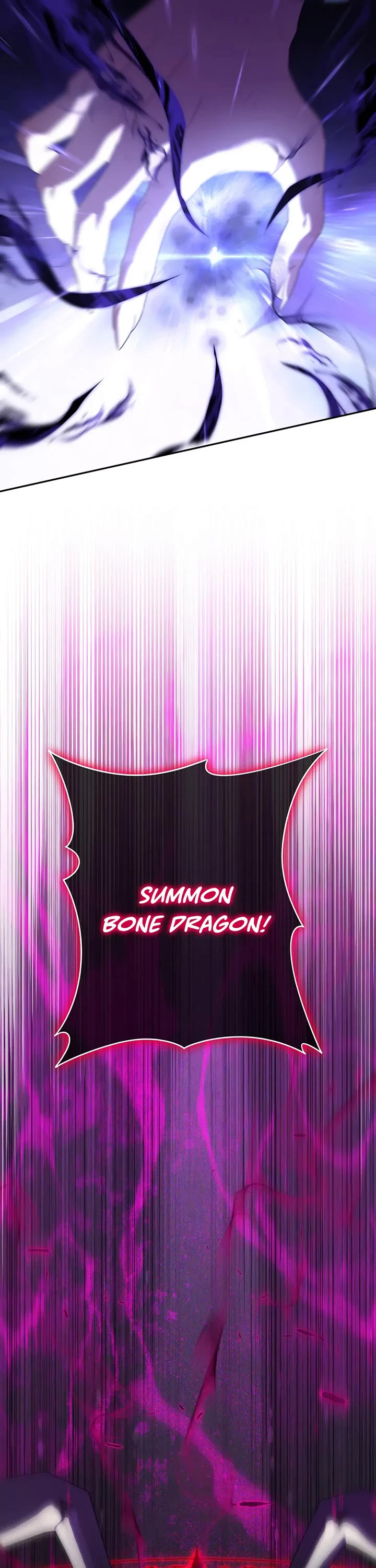 The Princess Is Evil Chapter 176 page 36 - Chapter 176: No Time for Goodbye